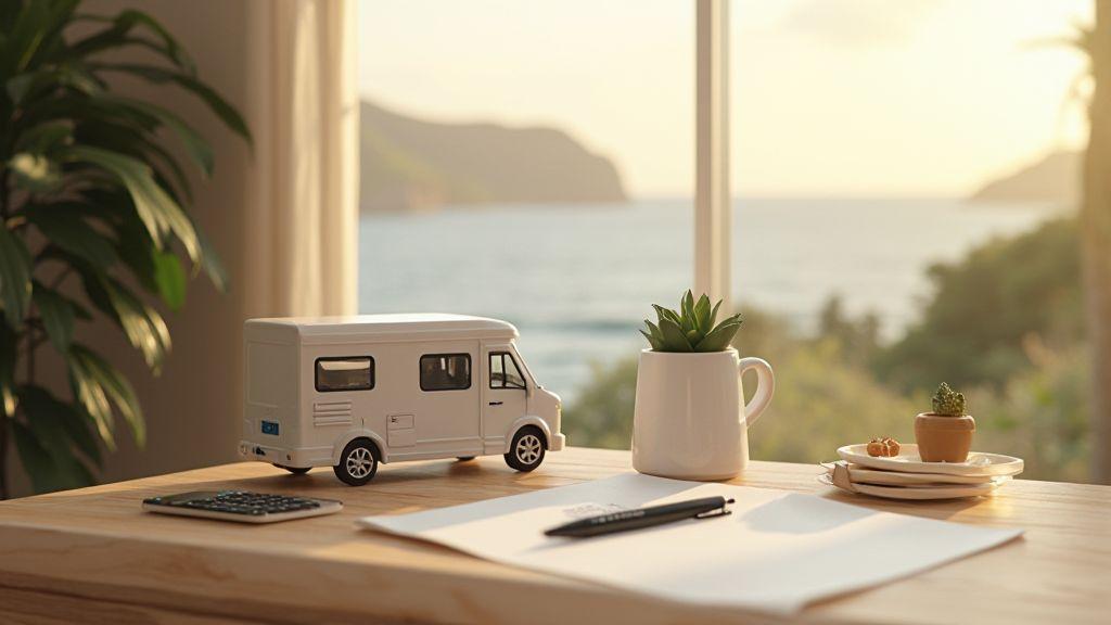 consorcio-para-motorhome-em-garopaba-com-corretora