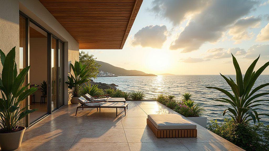 Consórcio para reforma de casa em Garopaba x consórcio para reforma de apartamento em Garopaba