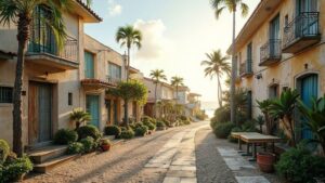 consorcio-para-reforma-de-imoveis-em-garopaba