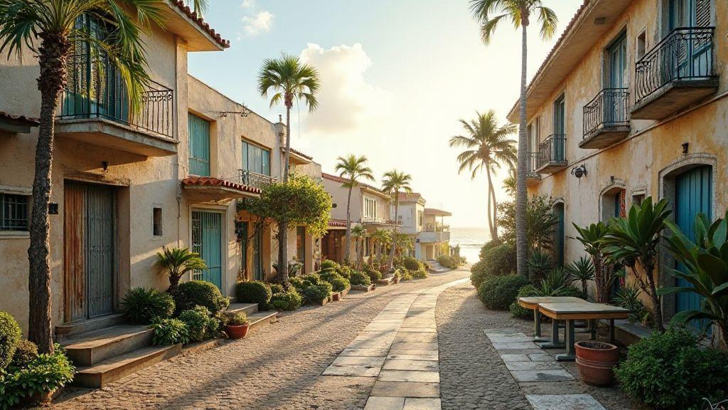 consorcio-para-reforma-de-imoveis-em-garopaba