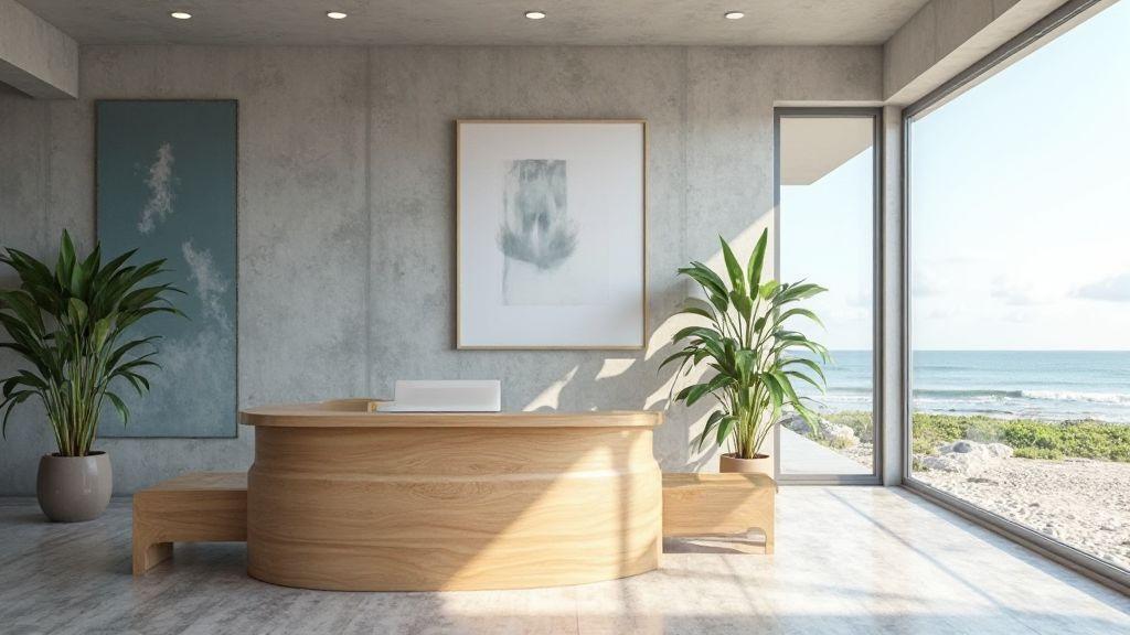 corretora-de-consorcios-em-garopaba-confiavel