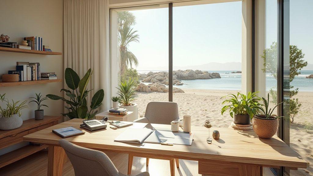 corretora-de-consorcios-em-imbituba-precos-baixos