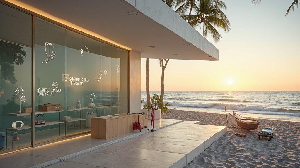 corretora-de-seguros-em-garopaba-precos-baixos