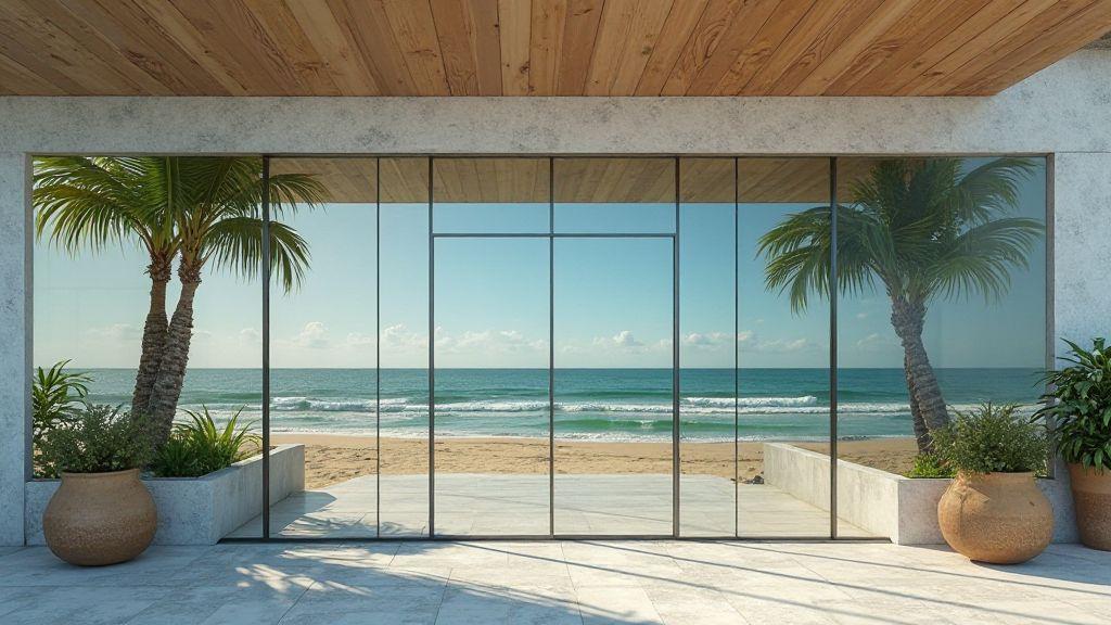 corretora-de-seguros-em-imbituba-precos-baixos