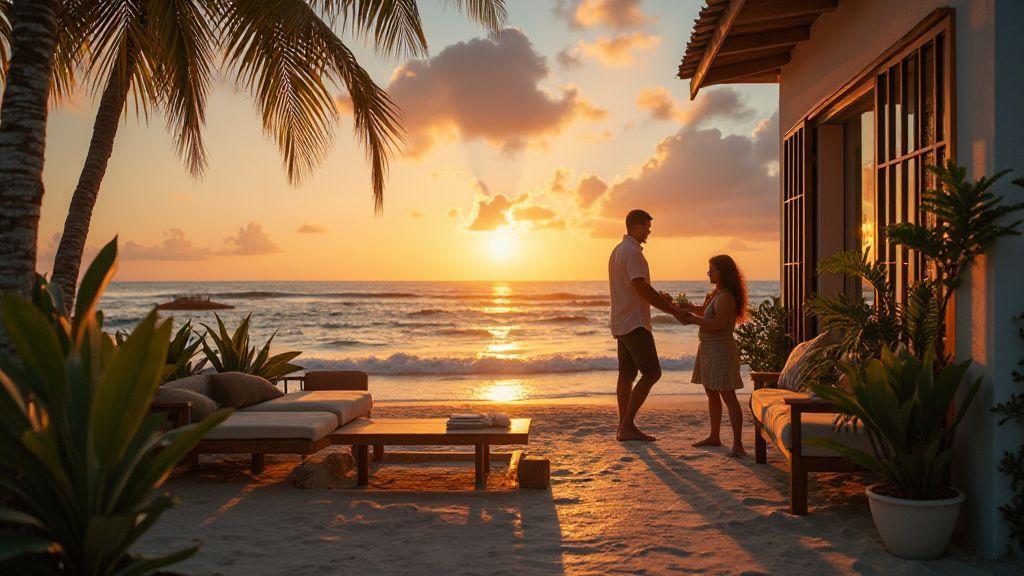 Cotação seguro residencial Garopaba: o que você precisa saber