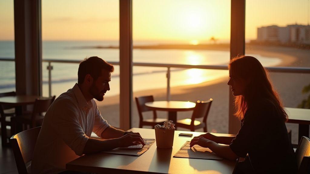 Custos e preço: entenda preço seguro responsabilidade civil Garopaba e como reduzir