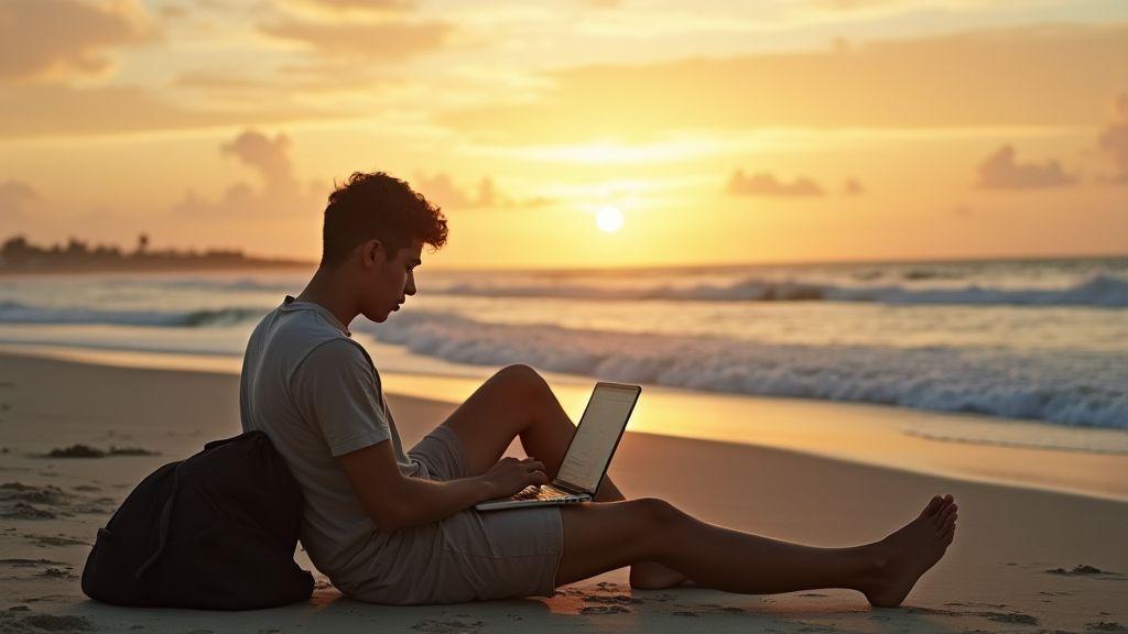 Dicas práticas para achar um Seguro para estudantes em Garopaba barato