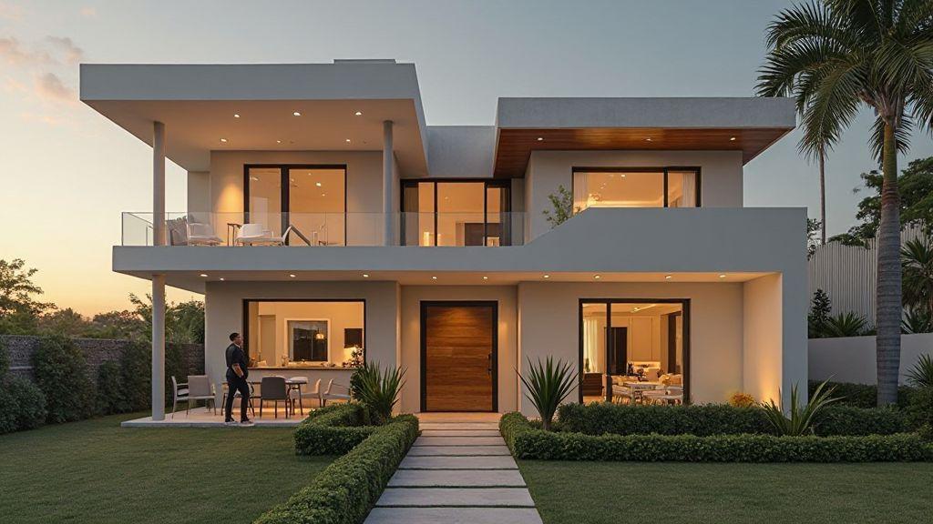 Encontrar seguro residencial preços baixos Imbituba sem perder cobertura