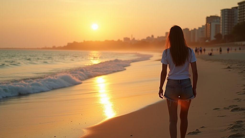 O que a cobertura do seu Seguro para estudantes em Garopaba normalmente inclui