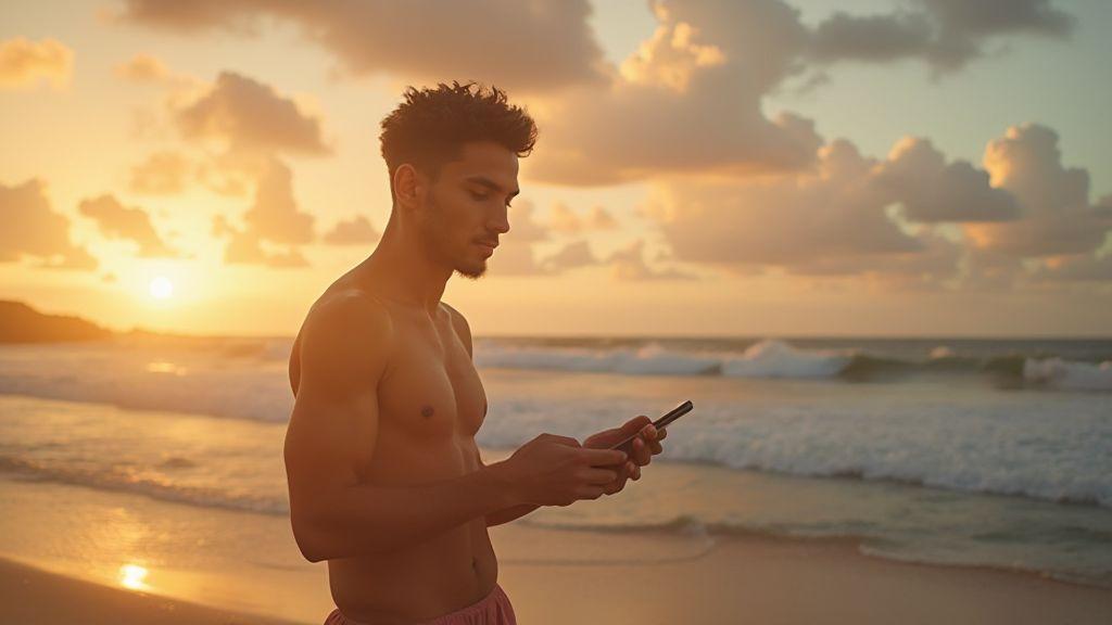 Onde achar seguros baratos Imbituba sem cair em armadilhas