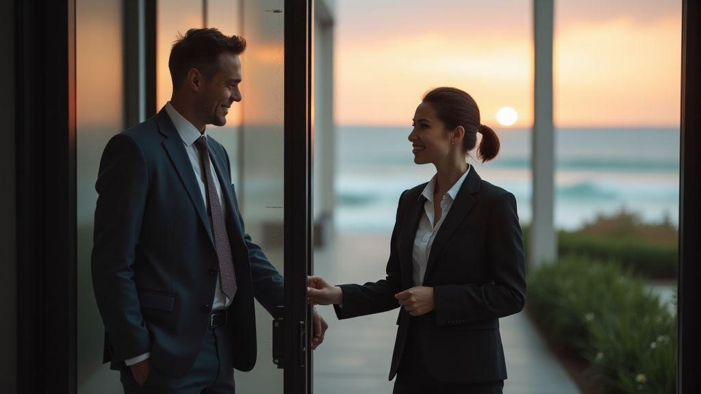 Passo a passo para contratar seguro residência Imbituba sem erro