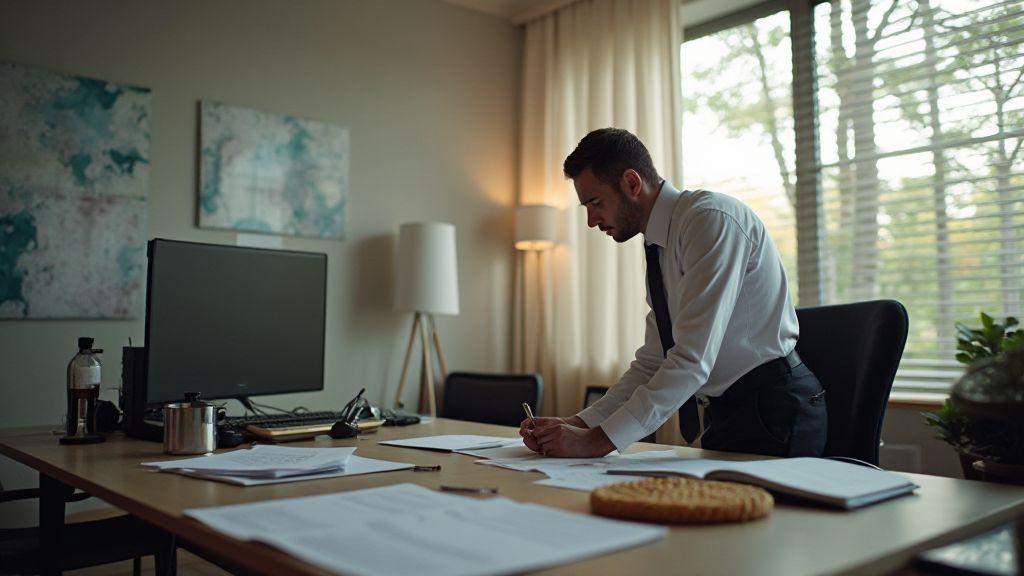 Segurança e regulamentação que protegem seu consórcio em Imbituba