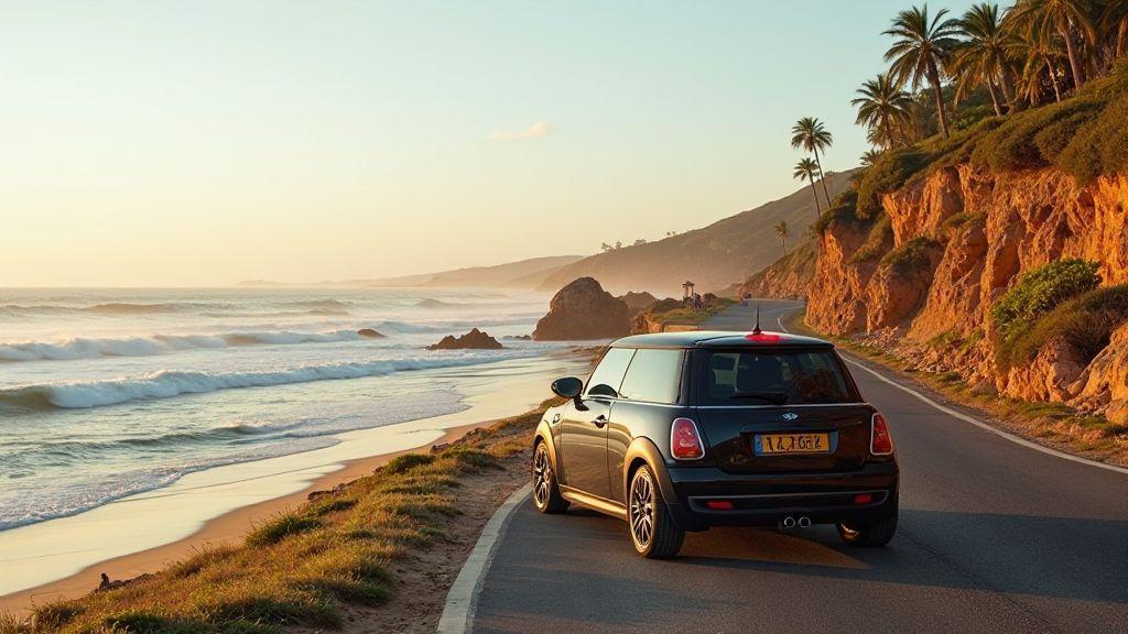 seguro-auto-litoral-catarinense-barato-em-garopaba