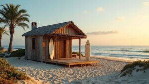 seguro-casa-de-temporada-garopaba-barato