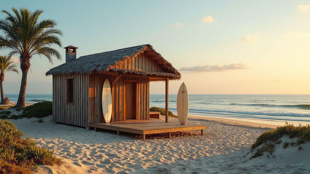 seguro-casa-de-temporada-garopaba-barato