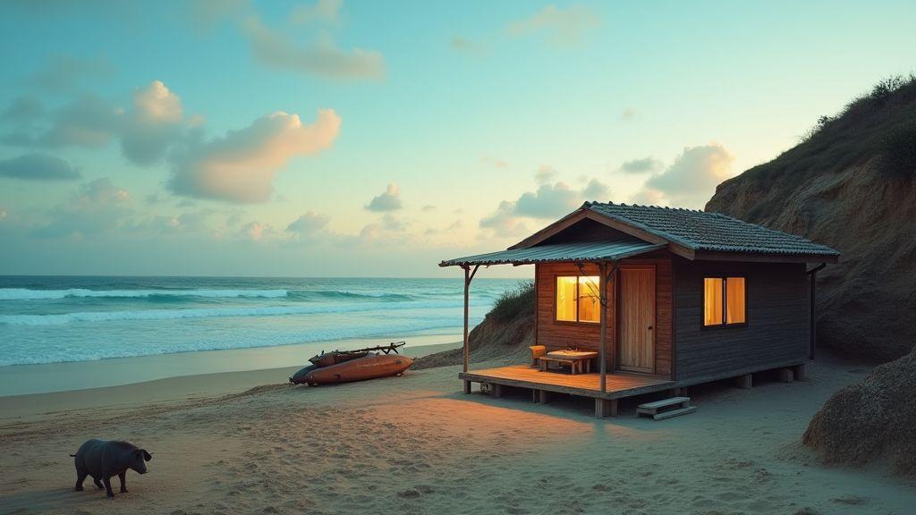 seguro-de-responsabilidade-civil-em-garopaba-barato