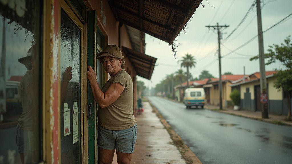 Seguro empresarial barato Garopaba: proteger seu negócio sem gastar demais
