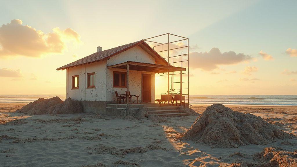 seguro-obra-e-construcao-em-garopaba-barato