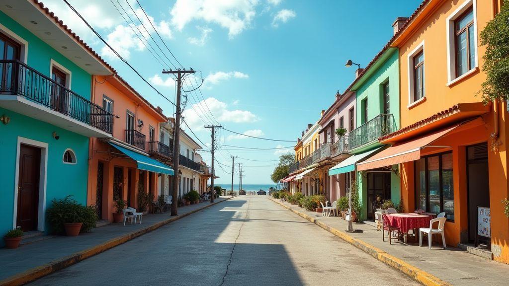 seguro-para-empresas-em-garopaba-barato