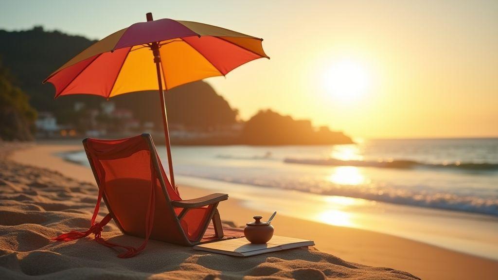 seguro-para-estudantes-em-garopaba-barato