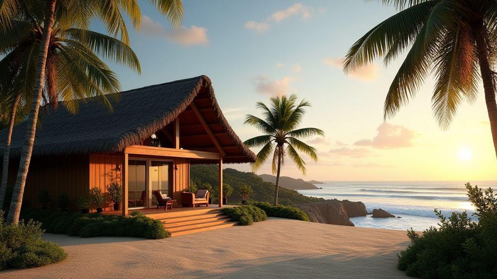 seguro-para-pousadas-em-garopaba-barato