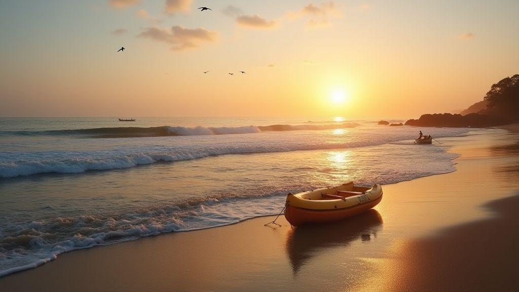 seguro-para-turistas-em-garopaba-com-desconto