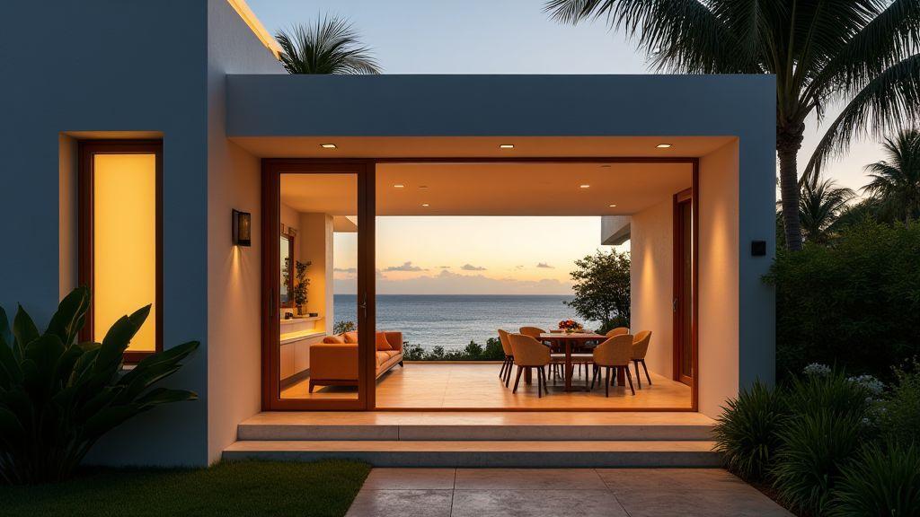 Seguro residencial contra roubo Imbituba: o que as seguradoras exigem