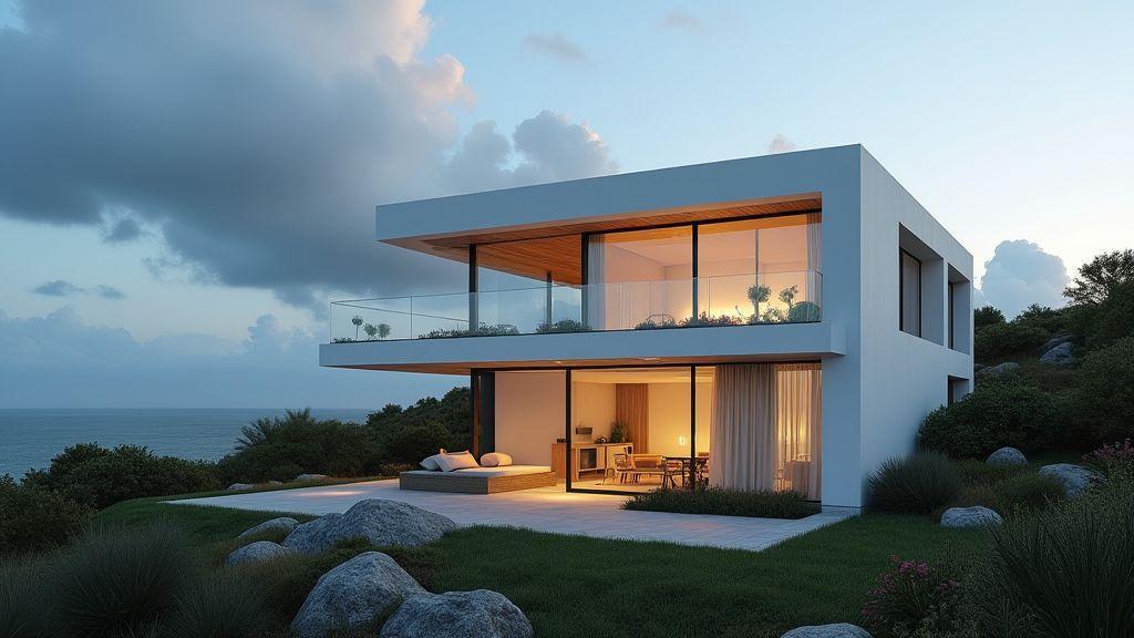 seguro-residencial-em-imbituba-preco-e-dicas