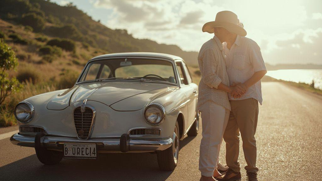 Vantagens do consórcio de veículos Garopaba via corretora