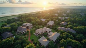 seguro-para-hoteis-e-pousadas-em-garopaba