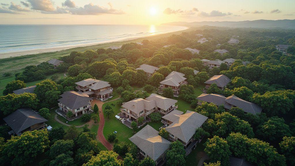 seguro-para-hoteis-e-pousadas-em-garopaba